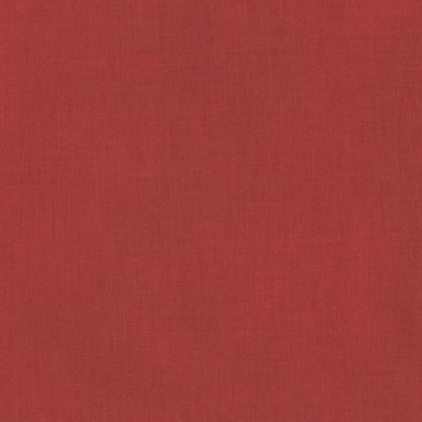 Kona Cotton Cayenne by Robert Kaufmann Fabrics